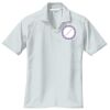 Ladies Rapid Dry Polo Thumbnail