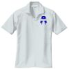 Ladies Rapid Dry Polo Thumbnail