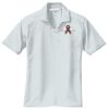 Ladies Rapid Dry Polo Thumbnail