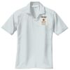 Ladies Rapid Dry Polo Thumbnail