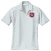 Ladies Rapid Dry Polo Thumbnail
