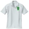 Ladies Rapid Dry Polo Thumbnail