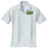 Ladies Rapid Dry Polo Thumbnail