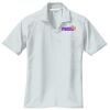 Ladies Rapid Dry Polo Thumbnail