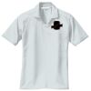 Ladies Rapid Dry Polo Thumbnail