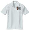 Ladies Rapid Dry Polo Thumbnail