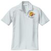 Ladies Rapid Dry Polo Thumbnail