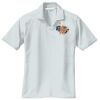 Ladies Rapid Dry Polo Thumbnail
