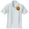 Ladies Rapid Dry Polo Thumbnail