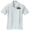 Ladies Rapid Dry Polo Thumbnail
