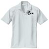 Ladies Rapid Dry Polo Thumbnail