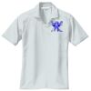 Ladies Rapid Dry Polo Thumbnail