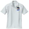 Ladies Rapid Dry Polo Thumbnail