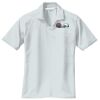 Ladies Rapid Dry Polo Thumbnail
