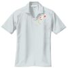 Ladies Rapid Dry Polo Thumbnail