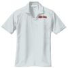Ladies Rapid Dry Polo Thumbnail