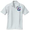 Ladies Rapid Dry Polo Thumbnail