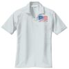 Ladies Rapid Dry Polo Thumbnail