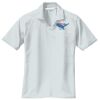Ladies Rapid Dry Polo Thumbnail