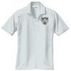Ladies Rapid Dry Polo Thumbnail
