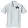 Ladies Rapid Dry Polo Thumbnail
