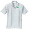 Ladies Rapid Dry Polo Thumbnail
