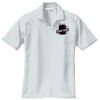 Ladies Rapid Dry Polo Thumbnail