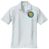 Ladies Rapid Dry Polo Thumbnail