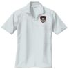 Ladies Rapid Dry Polo Thumbnail