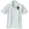 Ladies Rapid Dry Polo Thumbnail