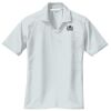 Ladies Rapid Dry Polo Thumbnail