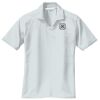 Ladies Rapid Dry Polo Thumbnail