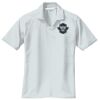 Ladies Rapid Dry Polo Thumbnail