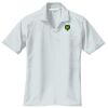 Ladies Rapid Dry Polo Thumbnail