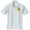 Ladies Rapid Dry Polo Thumbnail