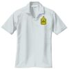 Ladies Rapid Dry Polo Thumbnail