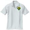 Ladies Rapid Dry Polo Thumbnail