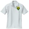 Ladies Rapid Dry Polo Thumbnail