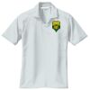 Ladies Rapid Dry Polo Thumbnail