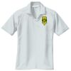Ladies Rapid Dry Polo Thumbnail