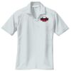 Ladies Rapid Dry Polo Thumbnail