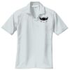 Ladies Rapid Dry Polo Thumbnail
