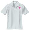 Ladies Rapid Dry Polo Thumbnail