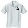 Ladies Rapid Dry Polo Thumbnail