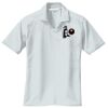 Ladies Rapid Dry Polo Thumbnail