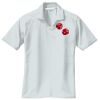 Ladies Rapid Dry Polo Thumbnail