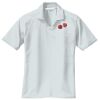 Ladies Rapid Dry Polo Thumbnail