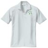 Ladies Rapid Dry Polo Thumbnail