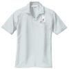 Ladies Rapid Dry Polo Thumbnail