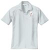 Ladies Rapid Dry Polo Thumbnail